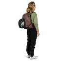 Fietsrugzak OSPREY RAVEN 14 deep fig