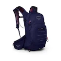 Fietsrugzak OSPREY RAVEN 14 deep fig