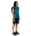 Fietsrugzak OSPREY Sylva 12 baikal green