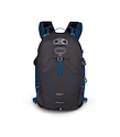 Fietsrugzak OSPREY Sylva 12 space travel grey