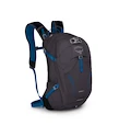 Fietsrugzak OSPREY Sylva 12 space travel grey