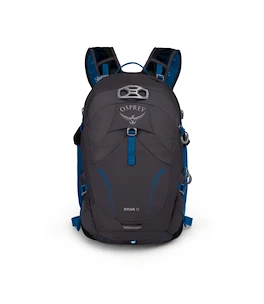 Fietsrugzak OSPREY Sylva 12 space travel grey