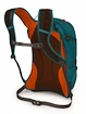 Fietsrugzak OSPREY  Sylva 12 zelený