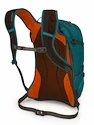 Fietsrugzak OSPREY  Sylva 12 zelený