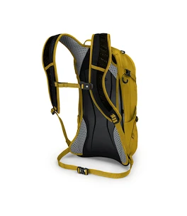 Fietsrugzak OSPREY Syncro 12 primavera yellow