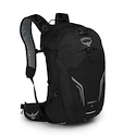 Fietsrugzak OSPREY SYNCRO 20 black