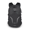 Fietsrugzak OSPREY Syncro 20 coal grey