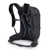 Fietsrugzak OSPREY Syncro 20 coal grey