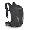Fietsrugzak OSPREY Syncro 20 coal grey