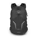Fietsrugzak OSPREY Syncro 20 coal grey
