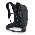 Fietsrugzak OSPREY Syncro 20 coal grey