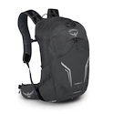 Fietsrugzak OSPREY Syncro 20 coal grey
