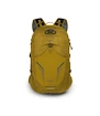Fietsrugzak OSPREY Syncro 20 primavera yellow