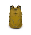 Fietsrugzak OSPREY Syncro 20 primavera yellow