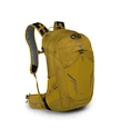 Fietsrugzak OSPREY Syncro 20 primavera yellow