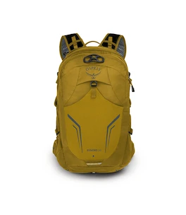 Fietsrugzak OSPREY Syncro 20 primavera yellow