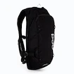 Fietsrugzak POC  Column VPD Backpack 13L Uranium Black