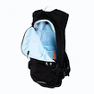 Fietsrugzak POC  Column VPD Backpack 13L Uranium Black