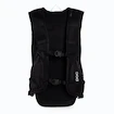 Fietsrugzak POC  Column VPD Backpack 13L Uranium Black