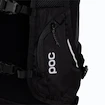 Fietsrugzak POC  Column VPD Backpack 13L Uranium Black