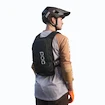 Fietsrugzak POC  Column VPD Backpack 13L Uranium Black