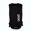 Fietsrugzak POC  Column VPD Backpack 13L Uranium Black