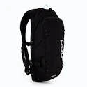 Fietsrugzak POC  Column VPD Backpack 13L Uranium Black