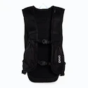 Fietsrugzak POC  Column VPD Backpack 13L Uranium Black