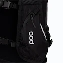 Fietsrugzak POC  Column VPD Backpack 13L Uranium Black