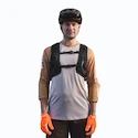 Fietsrugzak POC  Column VPD Backpack 13L Uranium Black