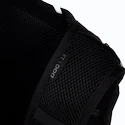 Fietsrugzak POC  Column VPD Backpack 13L Uranium Black