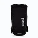 Fietsrugzak POC  Column VPD Backpack 13L Uranium Black