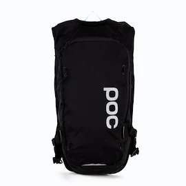 Fietsrugzak POC Column VPD Backpack 13L Uranium Black