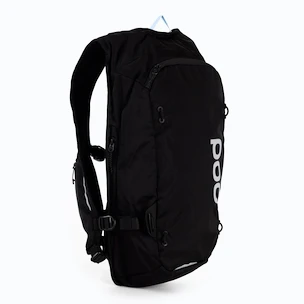 Fietsrugzak POC  Column VPD Backpack 13L Uranium Black