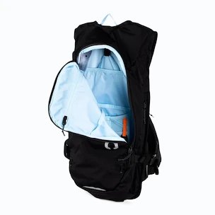 Fietsrugzak POC  Column VPD Backpack 13L Uranium Black