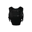 Fietsrugzak POC  Column VPD Backpack 8L Uranium Black