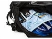 Fietsrugzak POC  Column VPD Backpack 8L Uranium Black