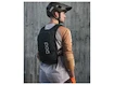 Fietsrugzak POC  Column VPD Backpack 8L Uranium Black
