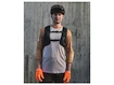 Fietsrugzak POC  Column VPD Backpack 8L Uranium Black