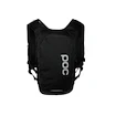 Fietsrugzak POC  Column VPD Backpack 8L Uranium Black