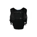 Fietsrugzak POC  Column VPD Backpack 8L Uranium Black