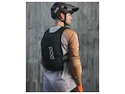Fietsrugzak POC  Column VPD Backpack 8L Uranium Black