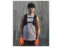Fietsrugzak POC  Column VPD Backpack 8L Uranium Black