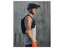 Fietsrugzak POC  Column VPD Backpack 8L Uranium Black