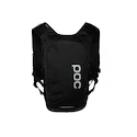 Fietsrugzak POC  Column VPD Backpack 8L Uranium Black