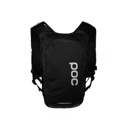 Fietsrugzak POC Column VPD Backpack 8L Uranium Black