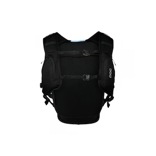 Fietsrugzak POC  Column VPD Backpack 8L Uranium Black
