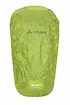 Fietsrugzak VAUDE  Uphill 12 Lightweight