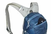 Fietsrugzak VAUDE  Uphill 12 Lightweight
