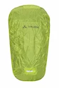 Fietsrugzak VAUDE  Uphill 12 Lightweight